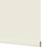vidaXL Blackout 150x150cm