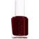 Essie Nail Polish #50 Bordeaux 13.5ml