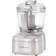 Cuisinart Mini Prep Pro ECH4SE