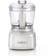 Cuisinart Mini Prep Pro ECH4SE