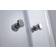 Nortiq Anholt (900981) 900x900x1900mm
