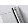 Nortiq Anholt (900981) 900x900x1900mm
