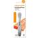 Fiskars Functional Form Fish Bone Tweezers 5.1"