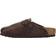 Birkenstock Boston Soft Footbed Oiled Leather - Habana