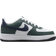 Nike Air Force 1 GS - Vintage Green/White/Obsidian