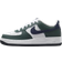 Nike Air Force 1 GS - Vintage Green/White/Obsidian