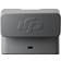 DJI Mic Mini 2 TX 1 RX Charging Case