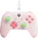 8Bitdo Ultimate Mini Wired Controller- Translucent Pink