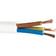 Nexans 22425641-202-02 100m