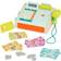 B.Toys Mini Cashier Playset