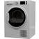 Hotpoint H3 D81WB White