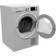 Hotpoint H3 D81WB White