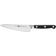 Zwilling Pro 38400-141 Kockkniv 14 cm