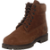 Timberland 6 Prem Rubber Cup - Cocoa Brown