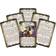 Mansions of Madness: Second Edition: Horrific Journeys