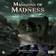 Mansions of Madness: Second Edition: Horrific Journeys