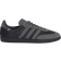 adidas Samba OG Cordura - Negro