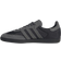 adidas Samba OG M - Core Black/Grey Six