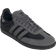 adidas Sneaker Bassa Samba - Nero