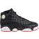 Nike Air Jordan 13 Retro Playoff PS - Black/True Red/White