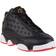 Nike Air Jordan 13 Retro Playoff PS - Black/True Red/White