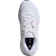 adidas Galaxy 7 W - Bianco