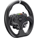 Moza Racing MOZA ES Wheel for R5 & R9 V2