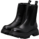 Calvin Klein Kid's Chelsea Boots - Black