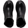 Calvin Klein Kid's Chelsea Boots - Black