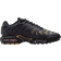 Nike Air Max Plus Drift M - Black/Anthracite/Wheat Gold