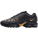 Nike Air Max Plus Drift - Black