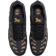 Nike Air Max Plus Drift M - Black/Anthracite/Wheat Gold