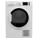 Hotpoint H3 D91WB White