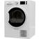 Hotpoint H3 D91WB White