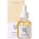 Beauty of Joseon Glow Serum : Propolis + Niacinamide 30ml