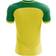 Airo Sportswear 2024/25 Celtic Away Concept Football Shirt Bolingoli 23