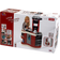 Klein Miele Kitchen Wave Sweety 7100