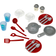 Klein Miele Kitchen Wave Sweety 7100