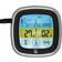 WMF BBQ Stegetermometer 7cm