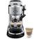 De'Longhi Dedicate Maestro Plus EC950.M