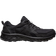 Asics Gel-Venture 9 Extra Wide M - Black