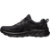 Asics Gel-Venture 9 Extra Wide M - Black