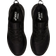 Asics Gel-Venture 9 Extra Wide M - Black
