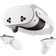 Meta Quest 3S 128GB