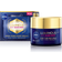 Nivea Cellular Luminous630 Anti Dark Spot Even Tone Night Cream 40ml