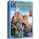Carcassonne Winter Edition