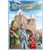 Carcassonne Winter Edition