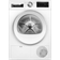 Bosch Series 6 WQG2410H0 Hvid