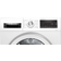 Bosch Series 6 WQG2410H0 Hvid