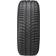 Bridgestone Blizzak WS90 215/55 R17 94H